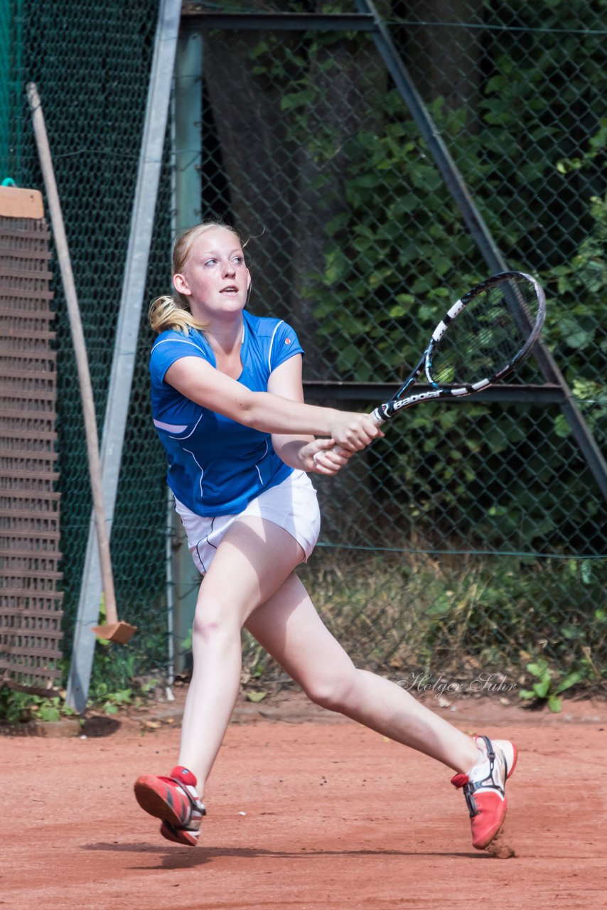 Bild 128 - Norderstedt Open Freitag